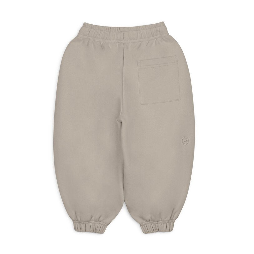 Joggingbroek