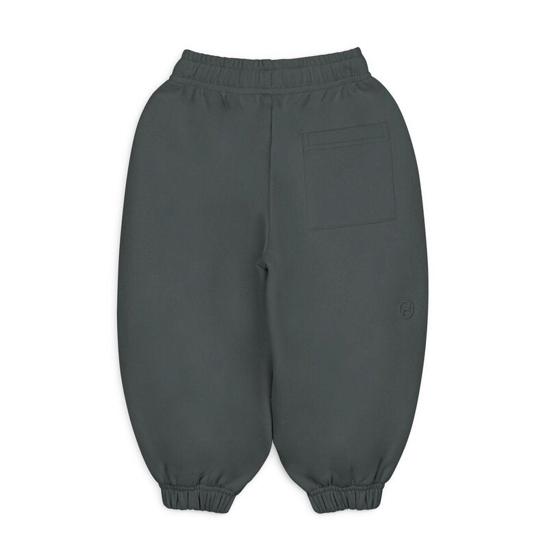 Joggingbroek