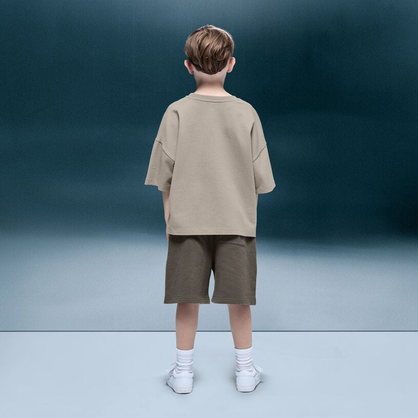 Sweatshorts