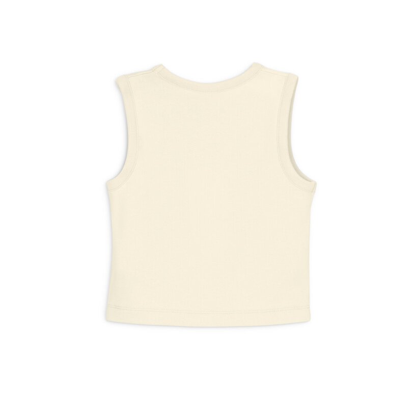 Tanktop
