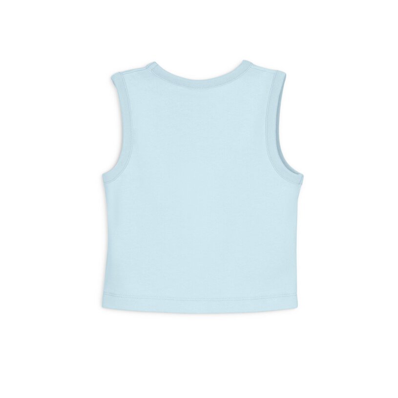 Tanktop