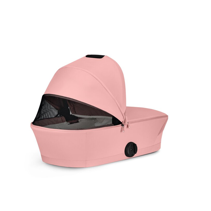 Melio Cot