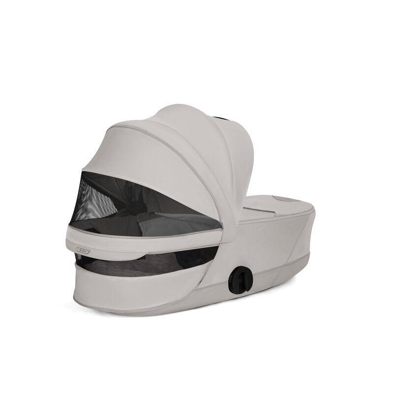 Mios/Coya Fold Lux Carry Cot - Style Collection