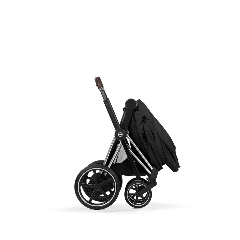 e-Priam Frame - Style Collection