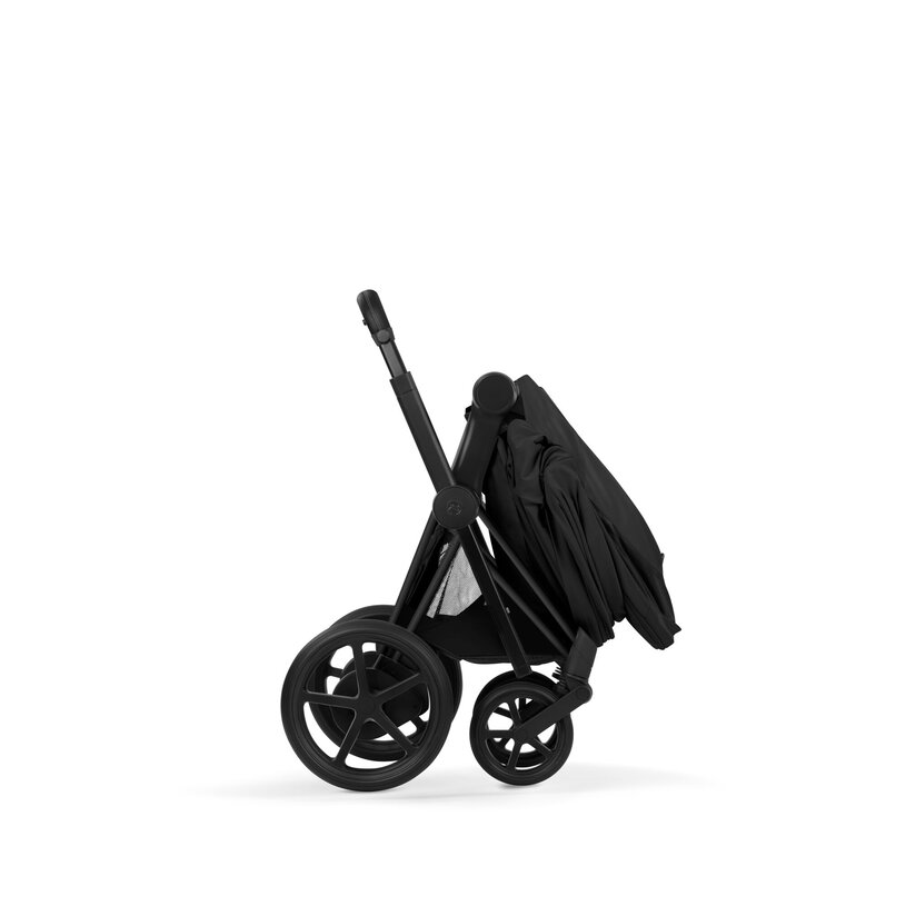e-Priam Frame - Style Collection