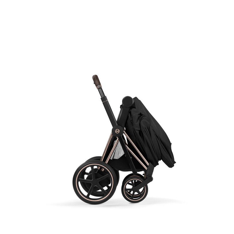 e-Priam Frame - Style Collection