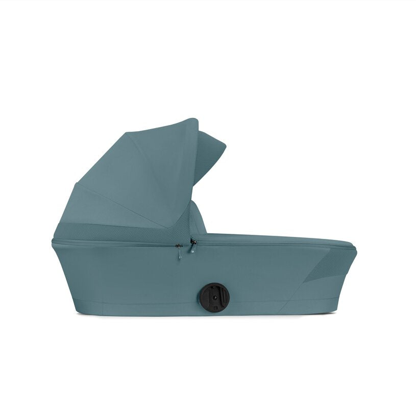 Melio Cot