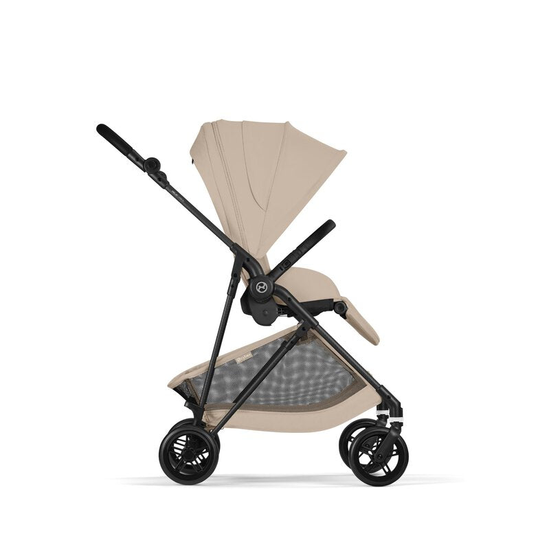 Melio Carbon