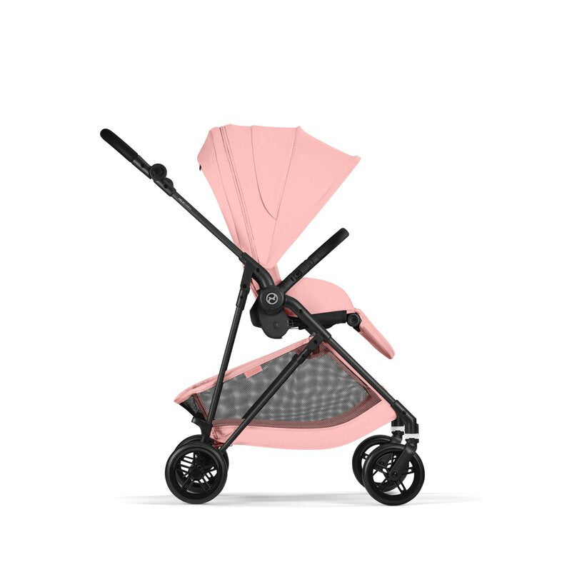 Melio Carbon