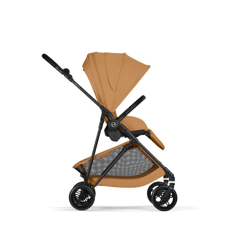 Melio Carbon