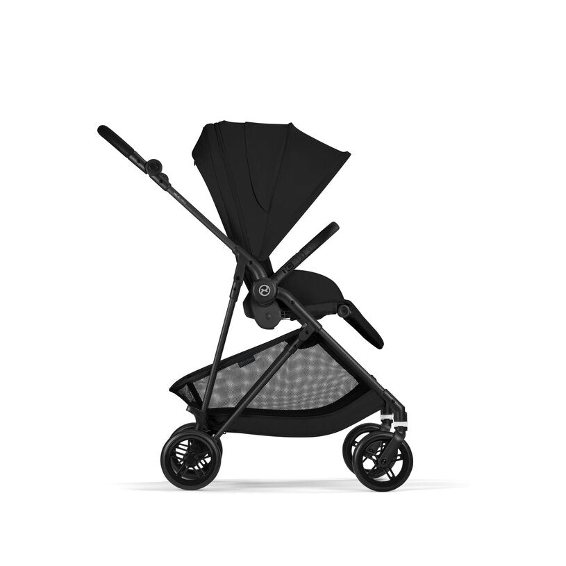 Melio Carbon