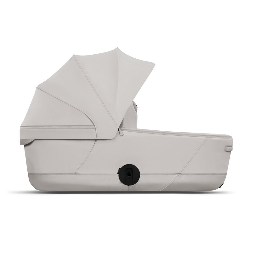 Mios/Coya Fold Lux Carry Cot - Style Collection