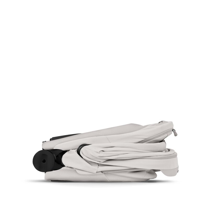 Mios/Coya Fold Lux Carry Cot - Style Collection