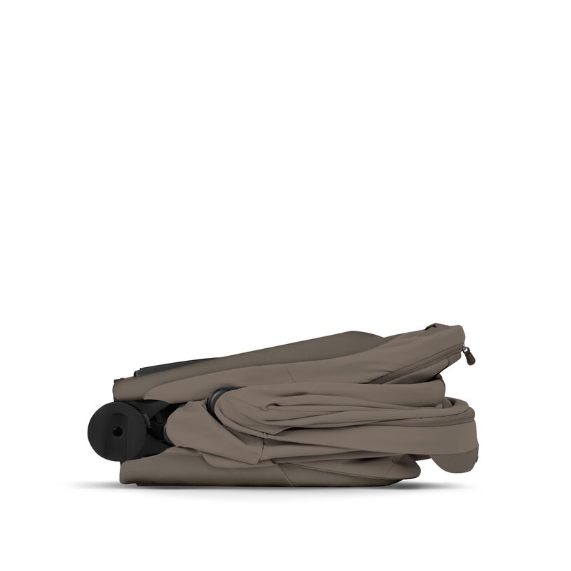 Mios/Coya Fold Lux Carry Cot - Style Collection