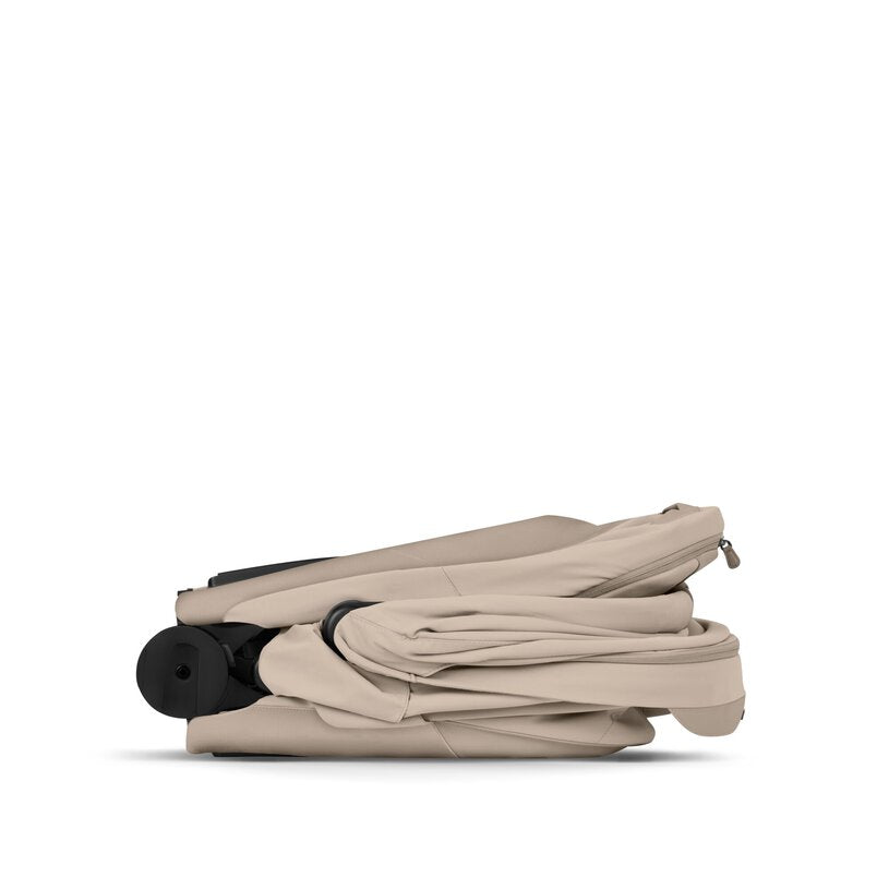 Mios/Coya Fold Lux Carry Cot - Style Collection