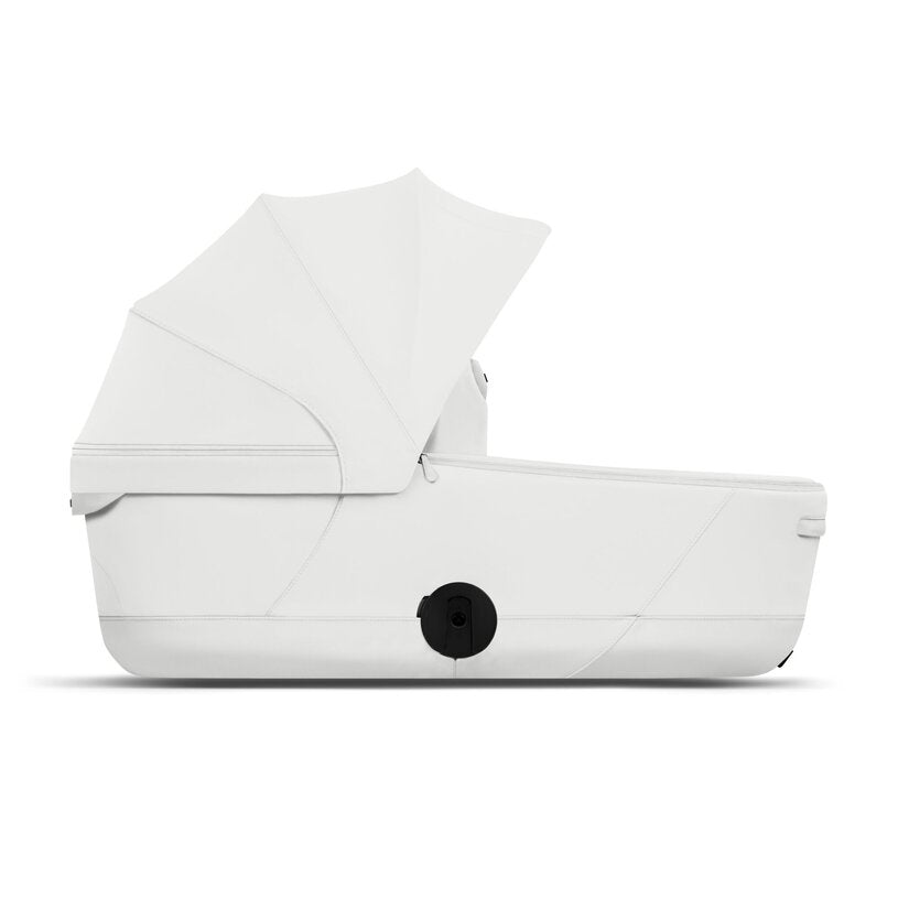 Mios/Coya Fold Lux Carry Cot - Style Collection