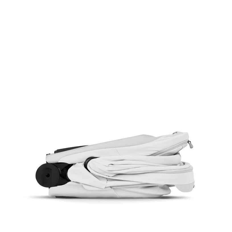 Mios/Coya Fold Lux Carry Cot - Style Collection