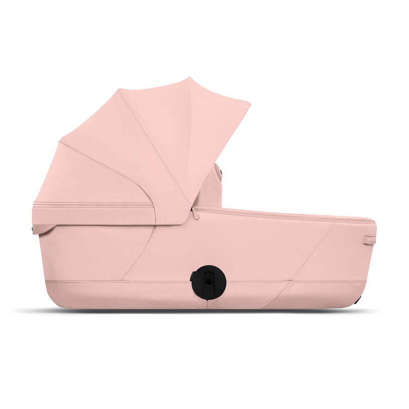Mios/Coya Fold Lux Carry Cot - Style Collection