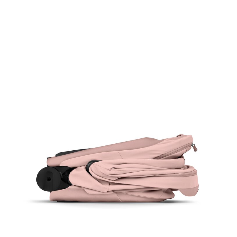 Mios/Coya Fold Lux Carry Cot - Style Collection