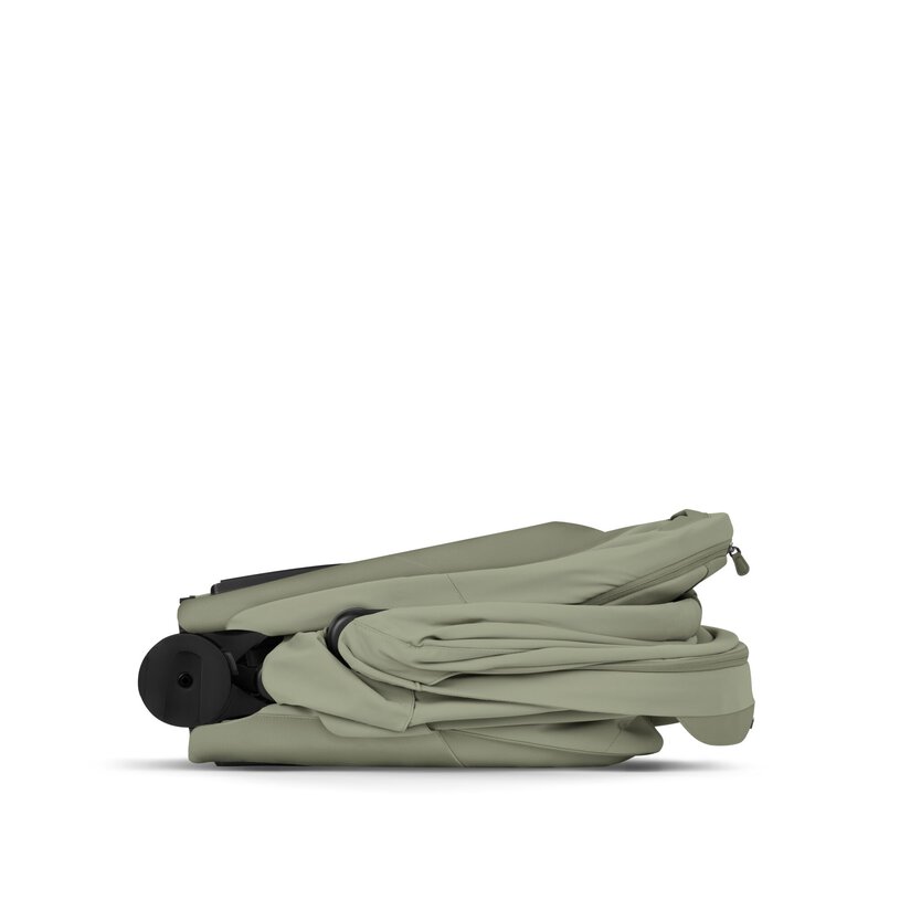Mios/Coya Fold Lux Carry Cot - Style Collection