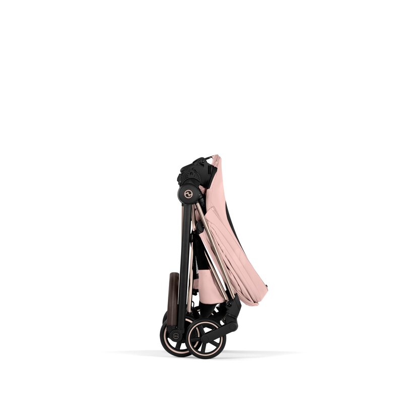 Mios Stoelpakket - Style Collection