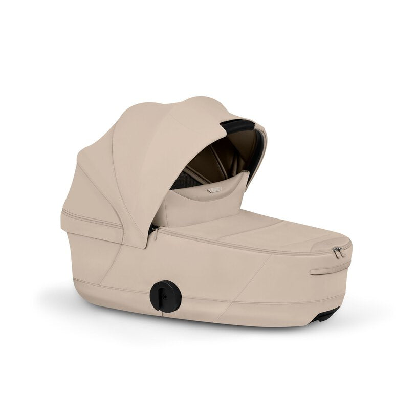 Mios/Coya Fold Lux Carry Cot - Style Collection