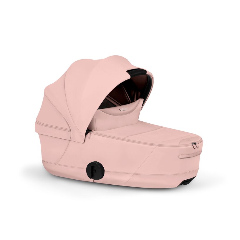 Mios/Coya Fold Lux Carry Cot - Style Collection