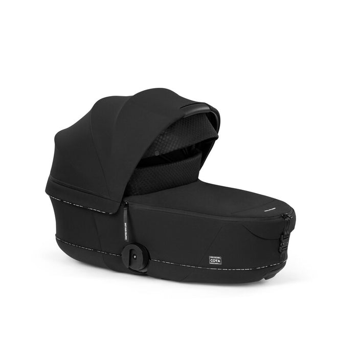 Mios/Coya Fold Lux Carry Cot - Style Collection