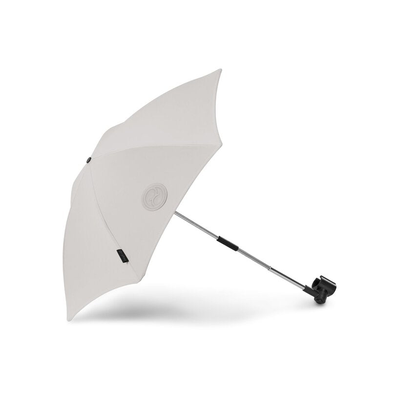 Parasol