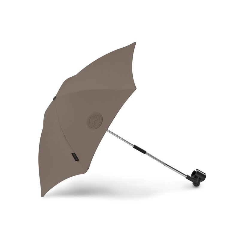 Parasol
