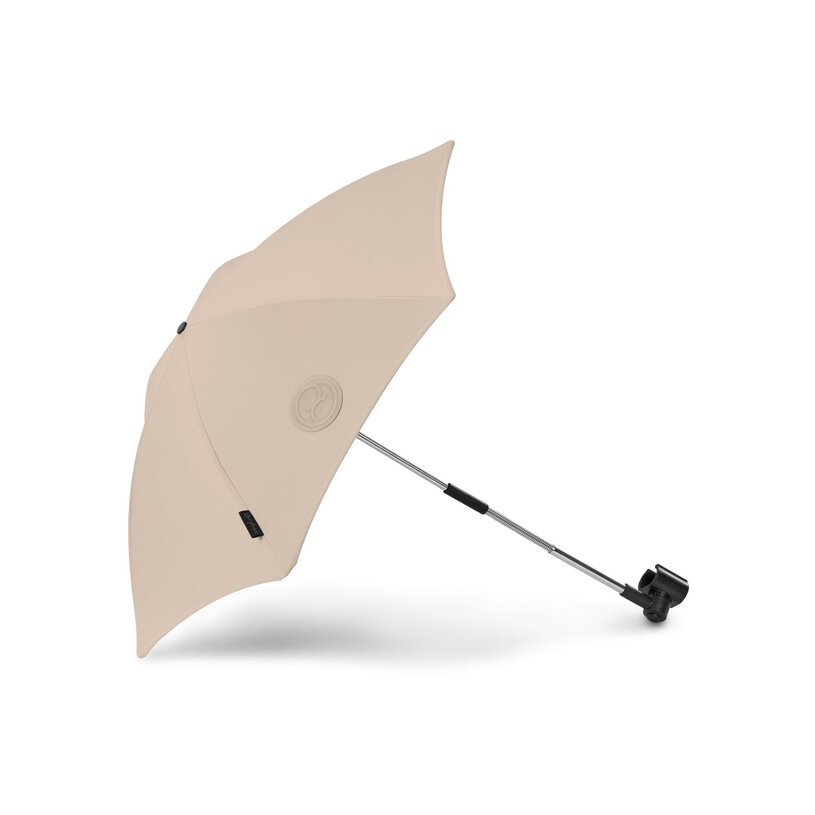 Parasol