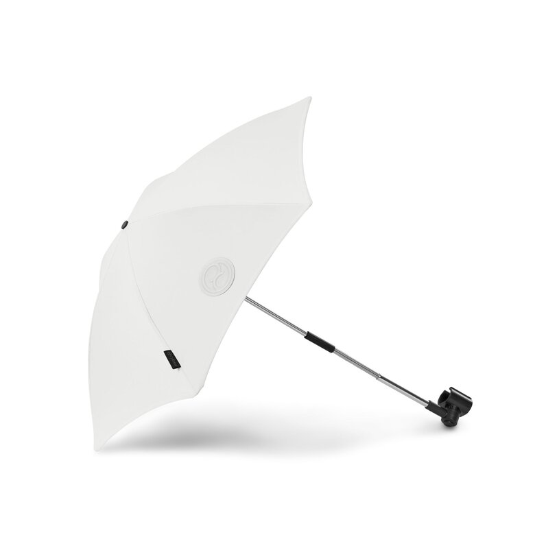 Parasol