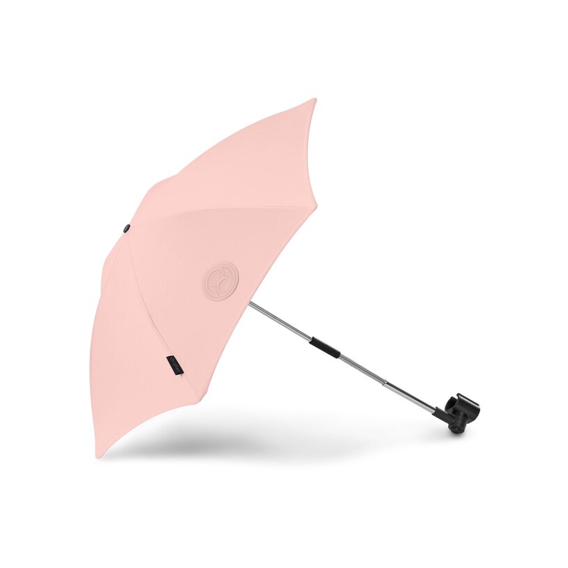 Parasol
