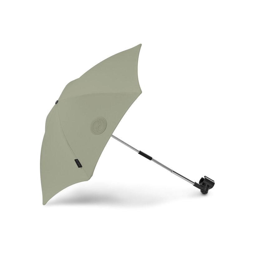 Parasol