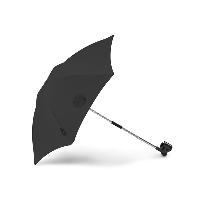 Parasol