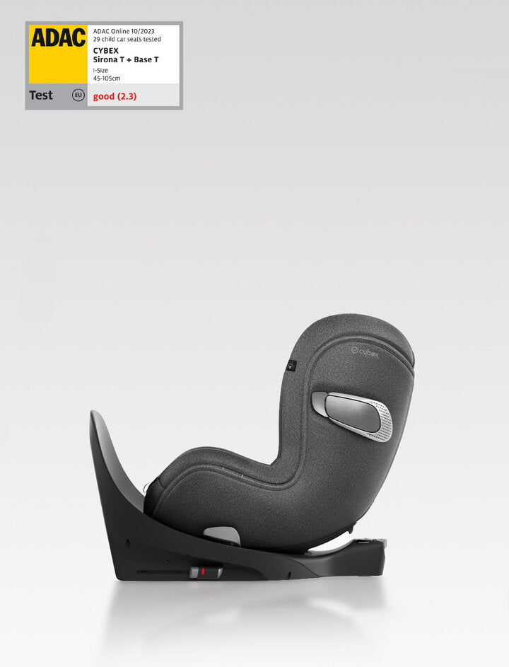 Sirona T